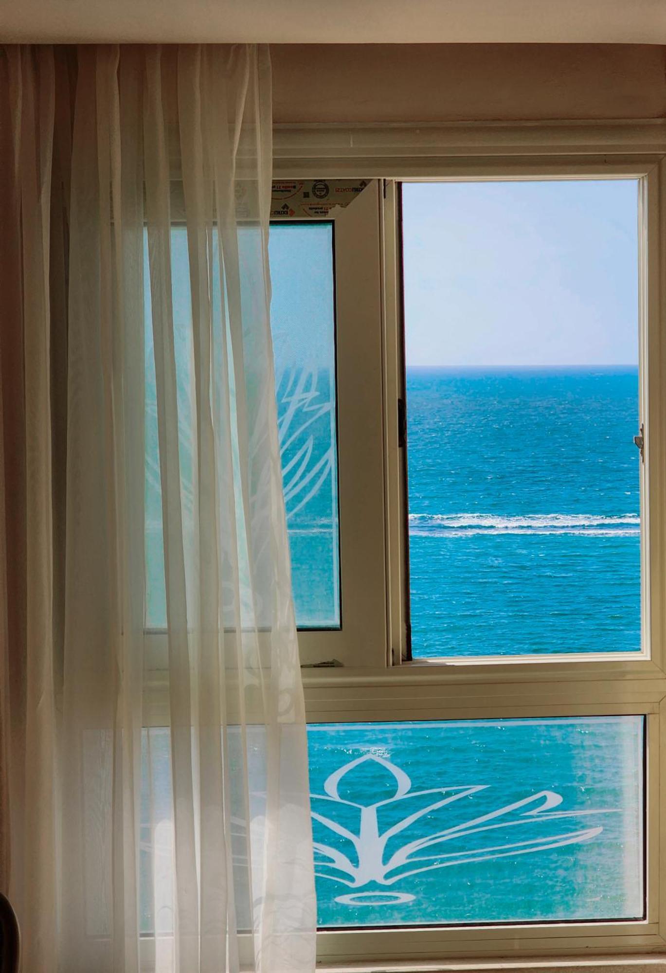 Panorama Montazah Families Only * Alexandria